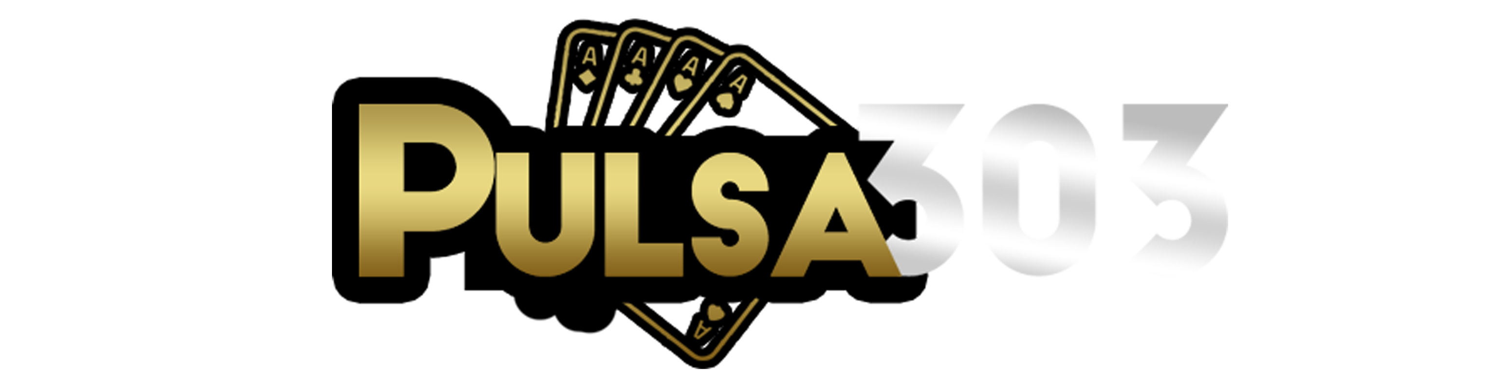 PULSA303 > Slot Resmi Terbaru Provider Pragmatic Paling Gacor Malam Ini
